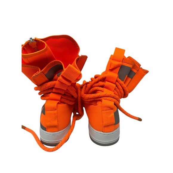 NIKE AIR FORCE 1 HIGH SF AF1 HIGH \